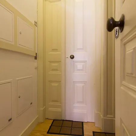 3 Bedroom Centeral Apartamento