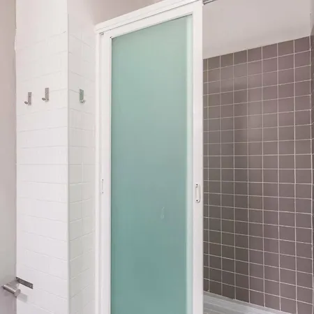 3 Bedroom Centeral Apartamento