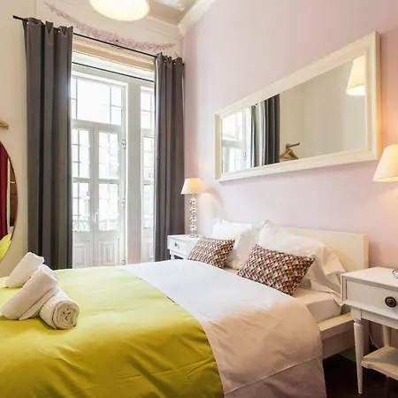 3 Bedroom Centeral Daire